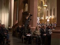 Jubilate 3.12.2016 300